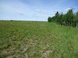 15231004 Twp Rd 920 - Photo 4