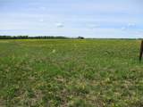 15231004 Twp Rd 920 - Photo 5