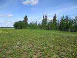 15231004 Twp Rd 920 - Photo 6