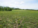 15231004 Twp Rd 920 - Photo 7