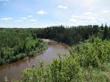 15231004 Twp Rd 920 - Photo 8