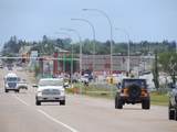 3910 Highway 12 - Photo 10
