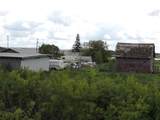 3910 Highway 12 - Photo 8