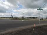 3910 Highway 12 - Photo 9