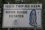 16511 Township Road 532A #23 - Photo 11