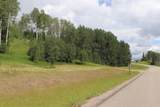16511 Township Road 532A #23 - Photo 6