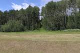 16511 Township Road 532A #23 - Photo 7