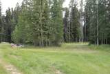 16511 Township Road 532A Subdivision - Photo 1