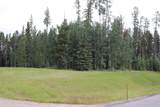 16511 Township Road 532A Subdivision - Photo 2