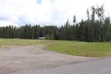 16511 Township Road 532A Subdivision - Photo 3