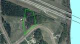 16511 Township Road 532A Subdivision - Photo 6