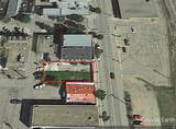 4912 50 Street - Photo 1