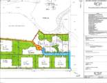6 Sunset View Estates - Photo 1