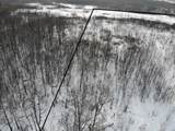 450031 73 Range - Photo 4