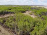 14 450031 73 Range - Photo 1