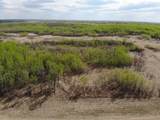 14 450031 73 Range - Photo 2