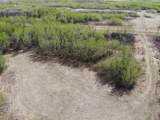 14 450031 73 Range - Photo 3