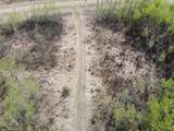 14 450031 73 Range - Photo 4