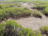 14 450031 73 Range - Photo 5