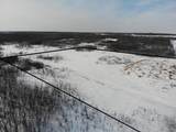 14 450031 73 Range - Photo 6