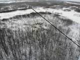26 450031 73 Range - Photo 5