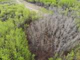 29 450031 73 Range - Photo 2