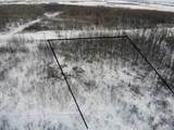 29 450031 73 Range - Photo 5