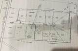 29 450031 73 Range - Photo 6