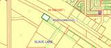 1000 15 Avenue - Photo 1