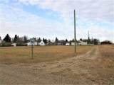 106 Alberta Street - Photo 3