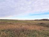 110 Alberta Street - Photo 2