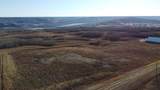 0 0 - Photo 8