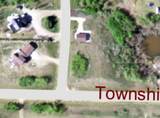 12 Earls Way - Photo 1