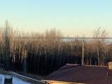 12 Earls Way - Photo 6