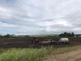 9001 90 Street - Photo 1