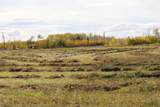 9001 90 Street - Photo 10