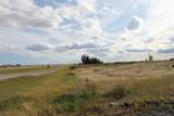 9001 90 Street - Photo 11
