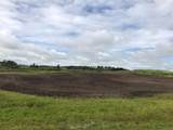 9001 90 Street - Photo 3