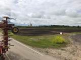 9001 90 Street - Photo 4