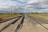 9001 90 Street - Photo 5