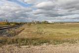 9001 90 Street - Photo 6