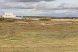 9001 90 Street - Photo 7