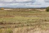 9001 90 Street - Photo 8