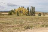 9001 90 Street - Photo 9