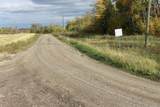 9300 101 Street - Photo 15