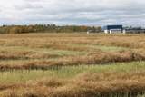 9300 101 Street - Photo 2