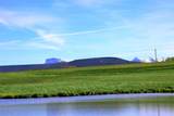  Highway #5 - Photo 13