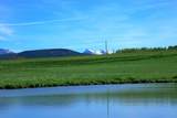  Highway #5 - Photo 14