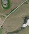  Highway #5 - Photo 15