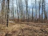 Lot 4 Campsite Road - Photo 4